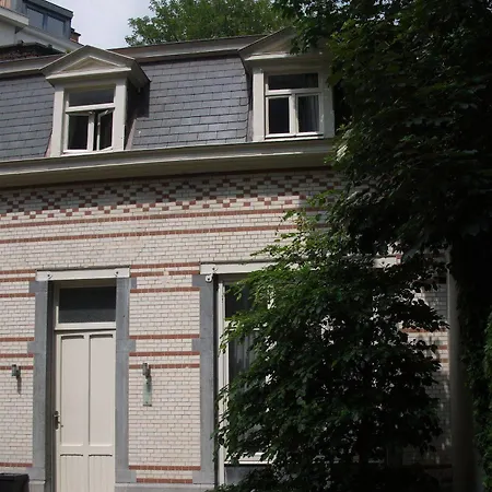 Du Congres Hotel Brussels